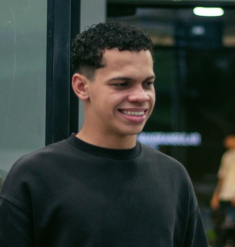 Renan Silva