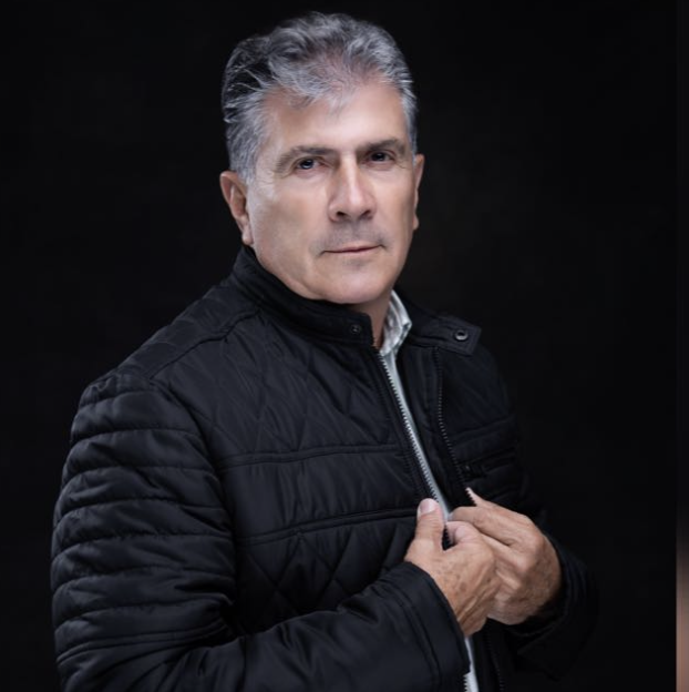 Nogueira