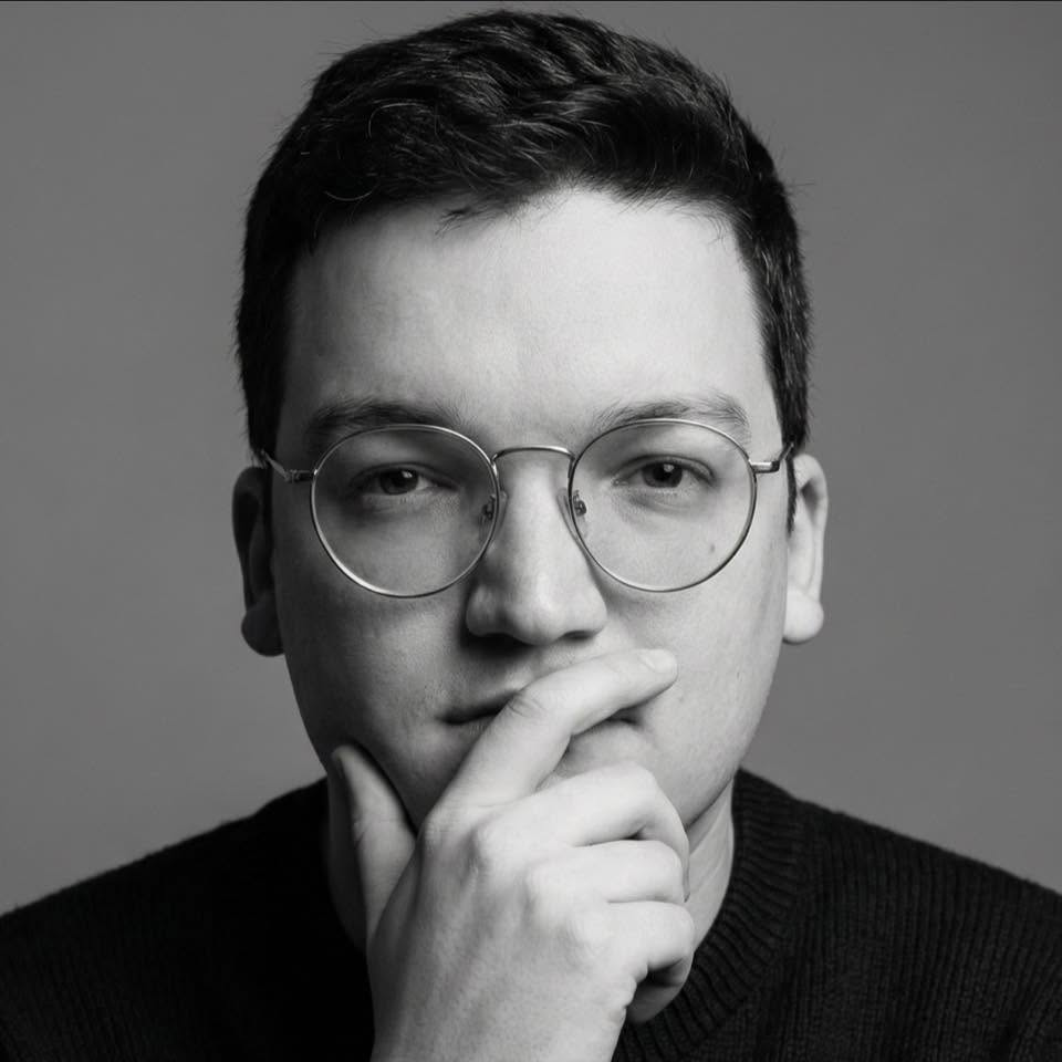 Gabriel Reis